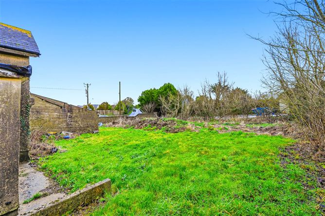 Horetown, Killinick, Wexford, County Wexford