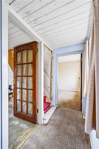 Horetown, Killinick, Wexford, County Wexford