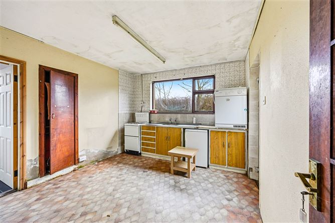 Horetown, Killinick, Wexford, County Wexford