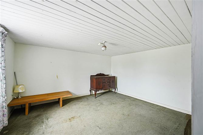 Horetown, Killinick, Wexford, County Wexford