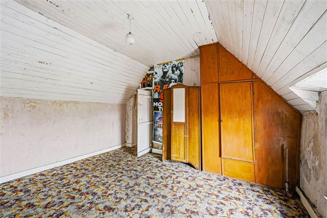 Horetown, Killinick, Wexford, County Wexford