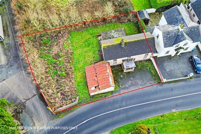 Horetown, Killinick, Wexford, County Wexford