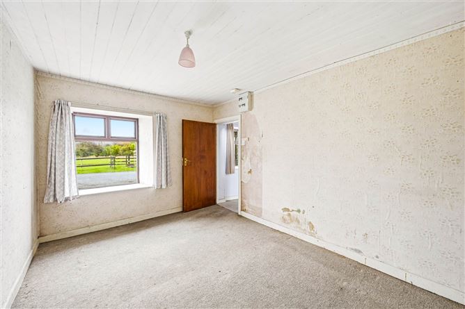 Horetown, Killinick, Wexford, County Wexford