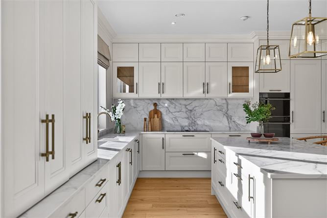 8 Sion Gardens, Sion Road, Kilkenny, Co. Kilkenny