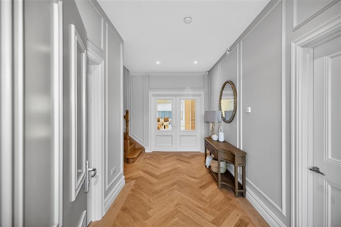 8 Sion Gardens, Sion Road, Kilkenny, Co. Kilkenny