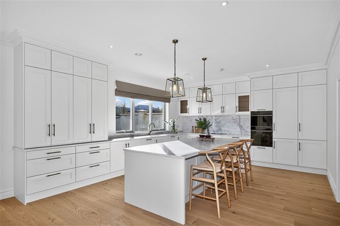 8 Sion Gardens, Sion Road, Kilkenny, Co. Kilkenny