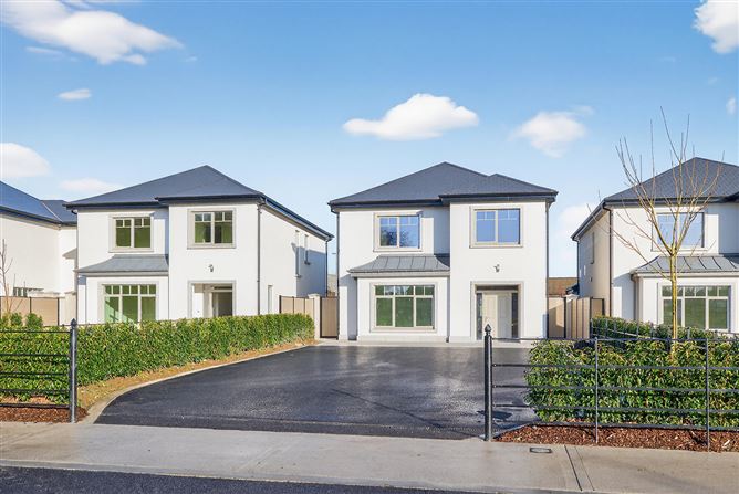 8 Sion Gardens, Sion Road, Kilkenny, Co. Kilkenny