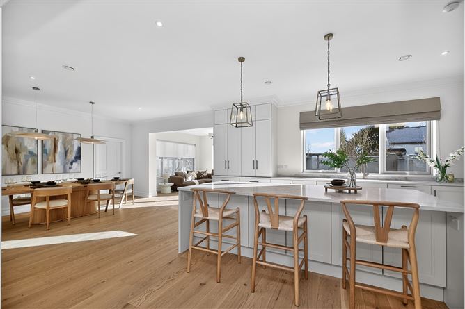 8 Sion Gardens, Sion Road, Kilkenny, Co. Kilkenny