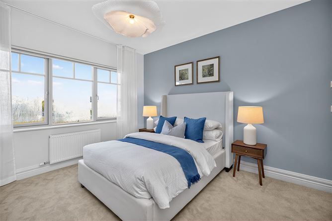 8 Sion Gardens, Sion Road, Kilkenny, Co. Kilkenny