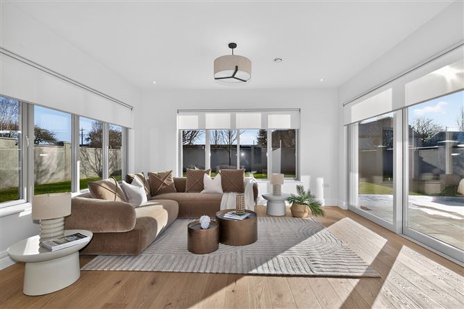 8 Sion Gardens, Sion Road, Kilkenny, Co. Kilkenny