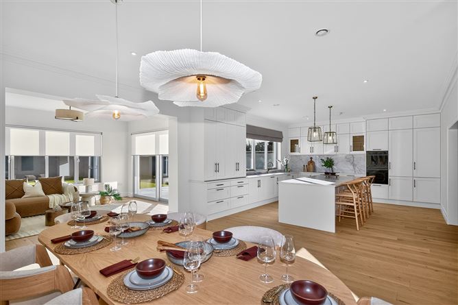 8 Sion Gardens, Sion Road, Kilkenny, Co. Kilkenny