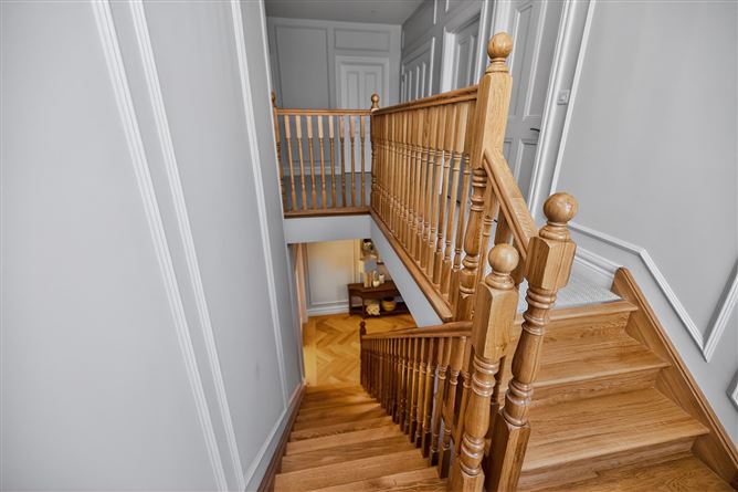 8 Sion Gardens, Sion Road, Kilkenny, Co. Kilkenny