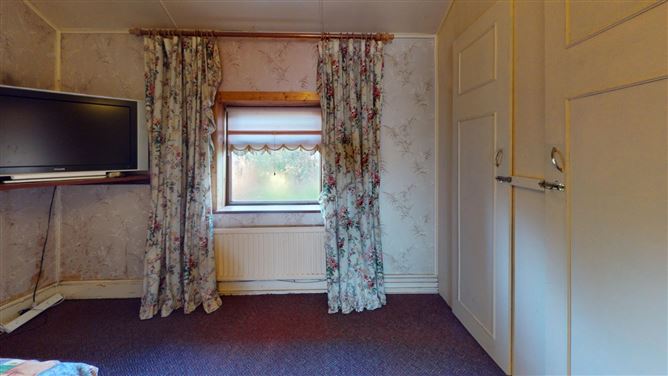 Photo 26 of 35 — Hilltown, Ballymitty, Co. Wexford