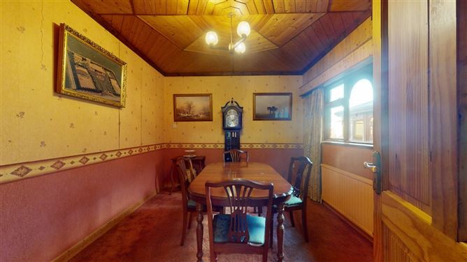 Photo 9 of 35 — Hilltown, Ballymitty, Co. Wexford