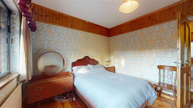 Photo 13 of 35 — Hilltown, Ballymitty, Co. Wexford