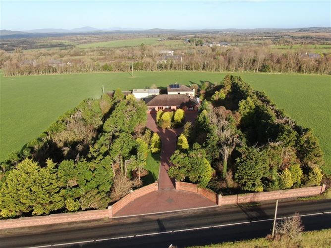 Photo 33 of 35 — Hilltown, Ballymitty, Co. Wexford