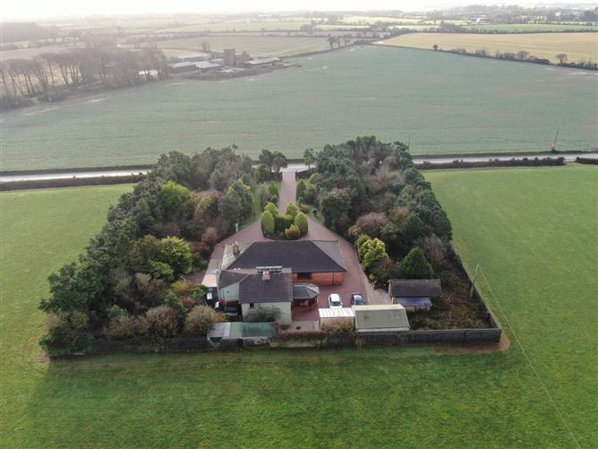 Photo 32 of 35 — Hilltown, Ballymitty, Co. Wexford