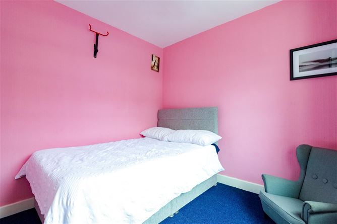 Photo 9 of 12 — 36 McDara Road, Shantalla, Galway City