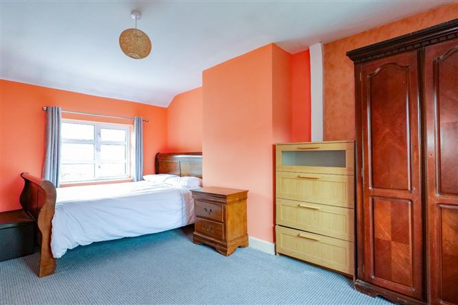 36 McDara Road, Shantalla, Galway City