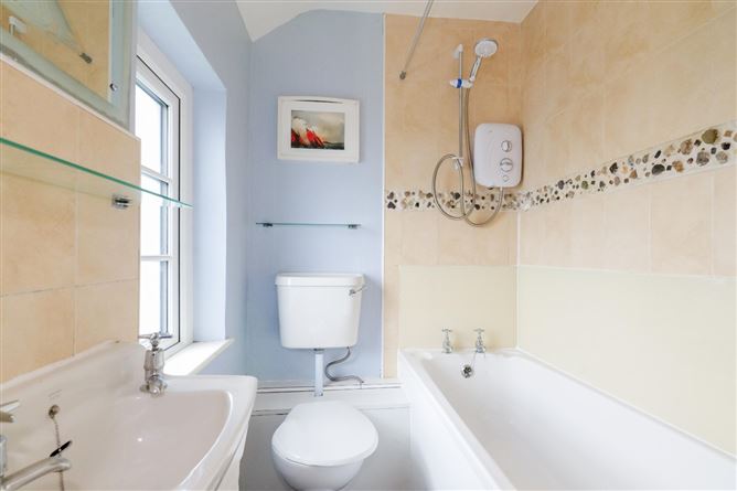 Photo 8 of 12 — 36 McDara Road, Shantalla, Galway City