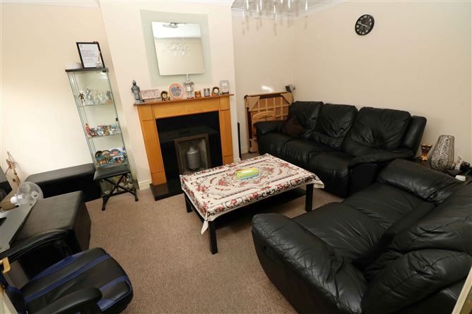 1 The Court, Martello Village, Drogheda, Meath
