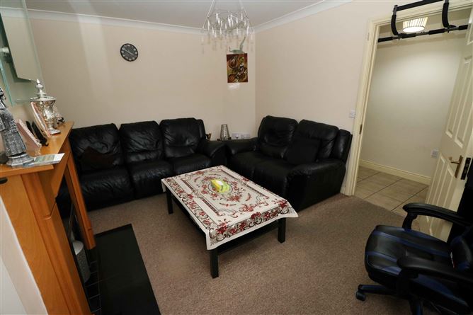 1 The Court, Martello Village, Drogheda, Meath