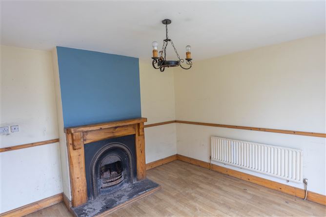 20 Galtee View, Hospital, Co. Limerick