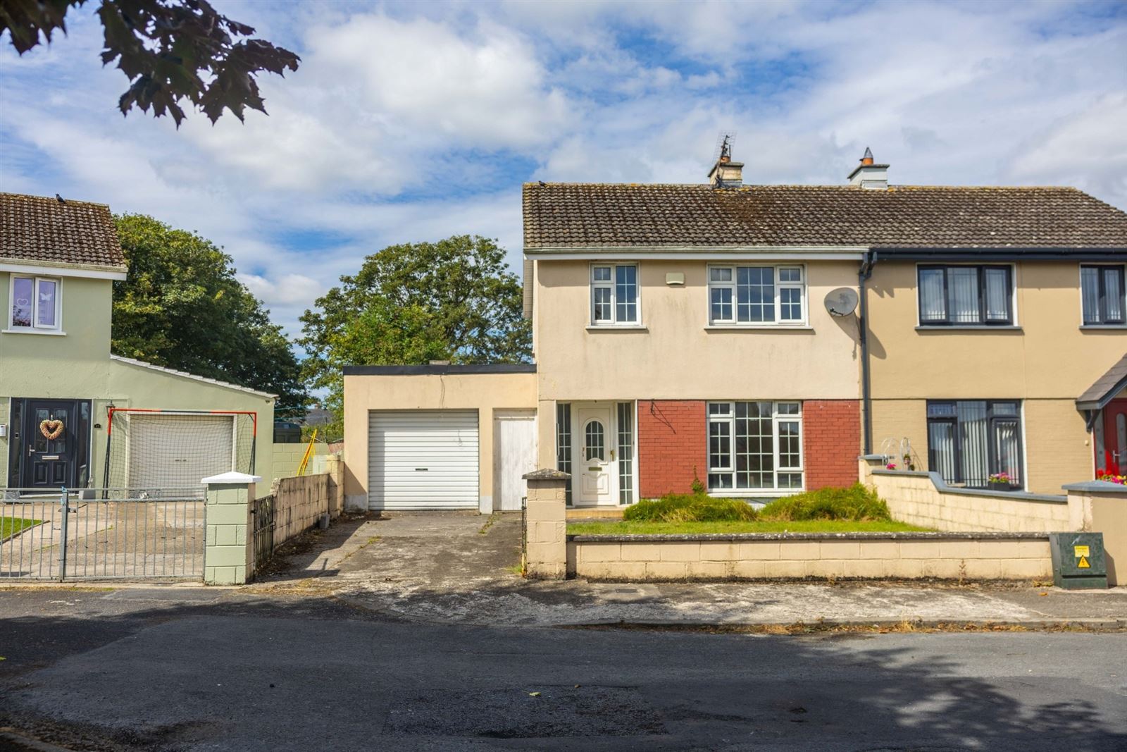 20 Galtee View, Hospital, Co. Limerick