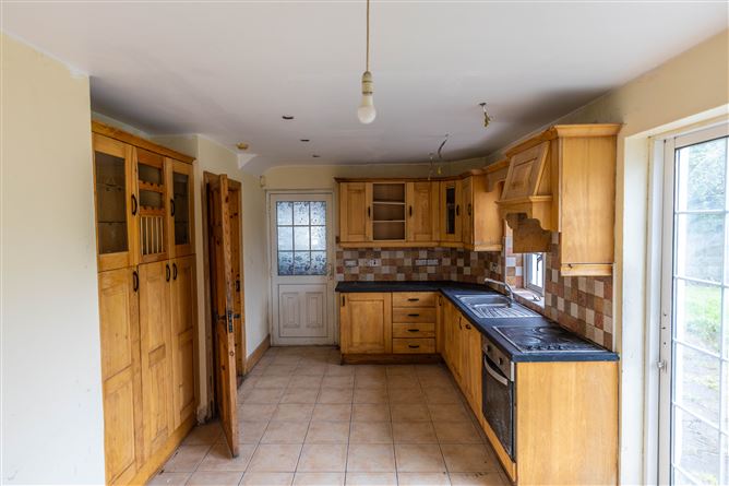20 Galtee View, Hospital, Co. Limerick
