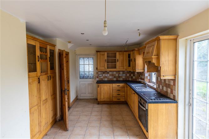 20 Galtee View, Hospital, Co. Limerick