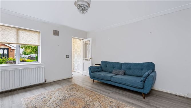 18 Clonuske Rise, Balbriggan, Co. Dublin
