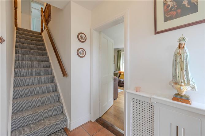 Dooreagh, Canningstown, Cootehill, County Cavan