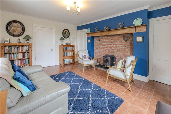 Dooreagh, Canningstown, Cootehill, County Cavan