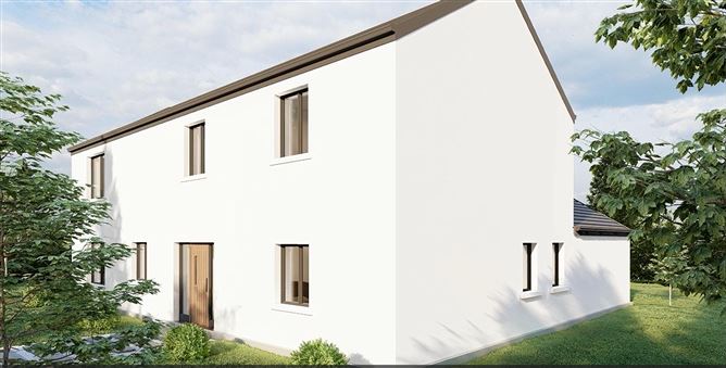 Ballybaun, Monivea , Athenry, Galway