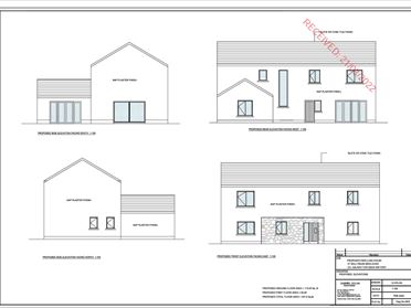 Ballybaun, Monivea , Athenry, Galway