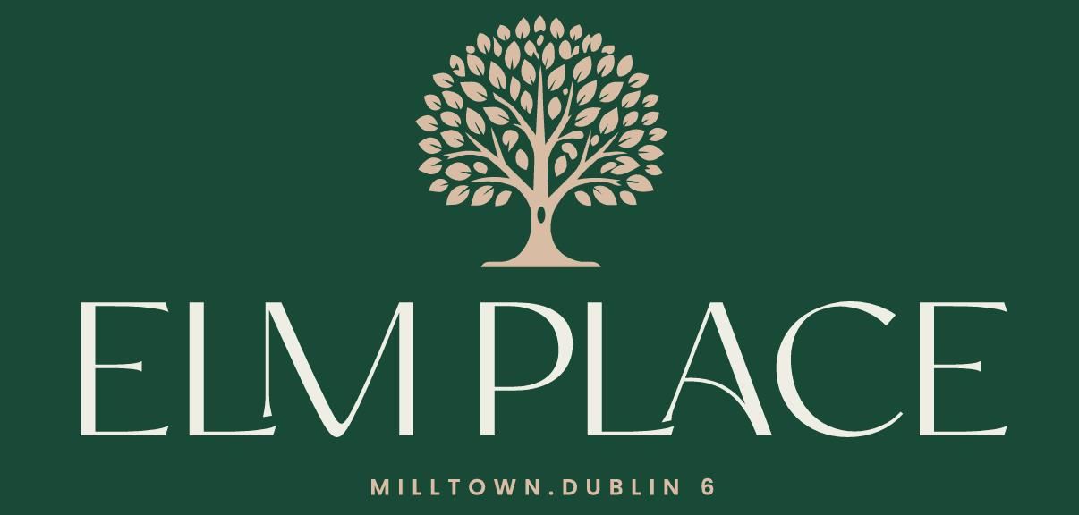 Photo 1 of 2 — Elm Place, Milltown, Dublin 6