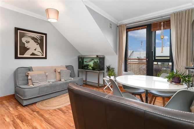 88 Slade Castle Avenue, Saggart, Co. Dublin
