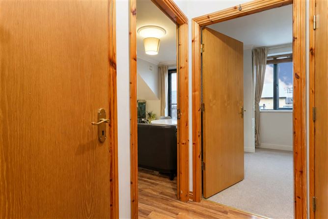 88 Slade Castle Avenue, Saggart, Co. Dublin