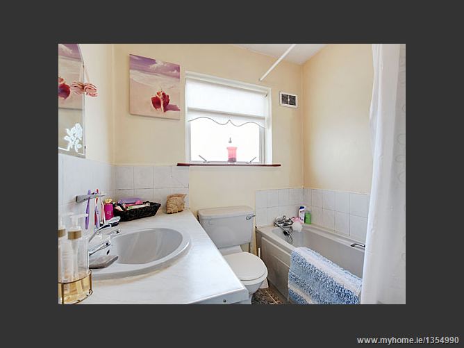 41 Tamarisk Way, Kilnamanagh, Tallaght,  Dublin 24