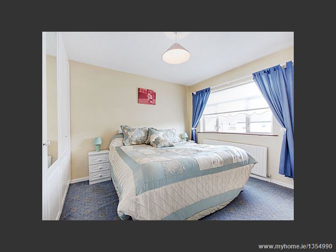 41 Tamarisk Way, Kilnamanagh, Tallaght,  Dublin 24