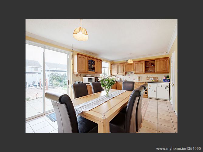 41 Tamarisk Way, Kilnamanagh, Tallaght,  Dublin 24