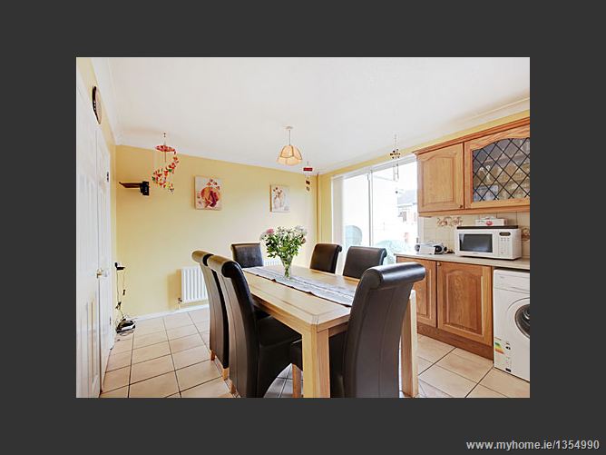 41 Tamarisk Way, Kilnamanagh, Tallaght,  Dublin 24