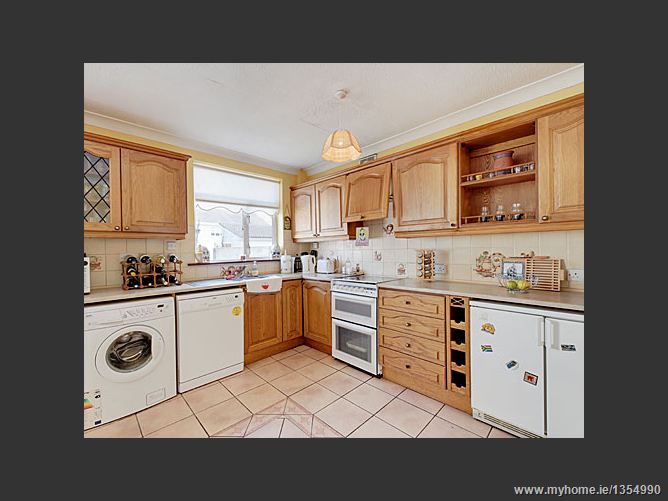 41 Tamarisk Way, Kilnamanagh, Tallaght,  Dublin 24