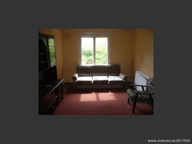 72A Aughrim Street, Stoneybatter, Dublin 7