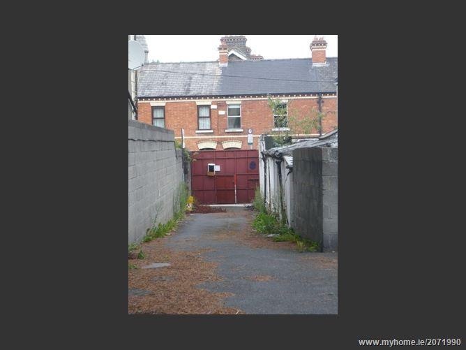 Photo 7 of 8 — 72A Aughrim Street, Stoneybatter, Dublin 7
