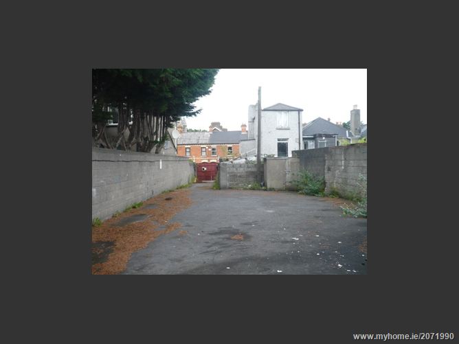 Photo 6 of 8 — 72A Aughrim Street, Stoneybatter, Dublin 7