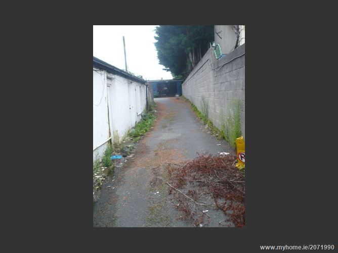 Photo 8 of 8 — 72A Aughrim Street, Stoneybatter, Dublin 7