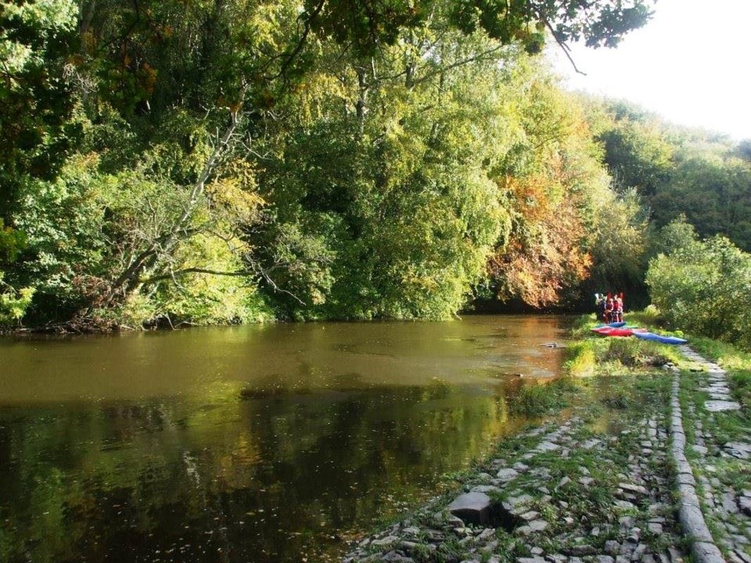 welcome students! Females only!, Dublin