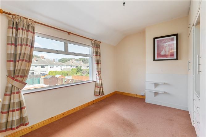 63 Maryville Road, Raheny, Dublin 5