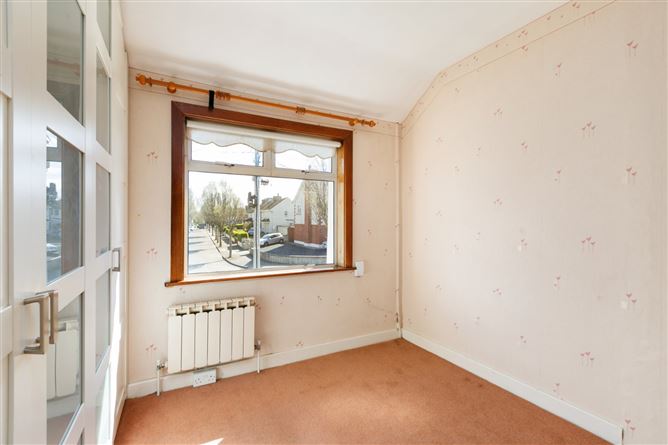 63 Maryville Road, Raheny, Dublin 5